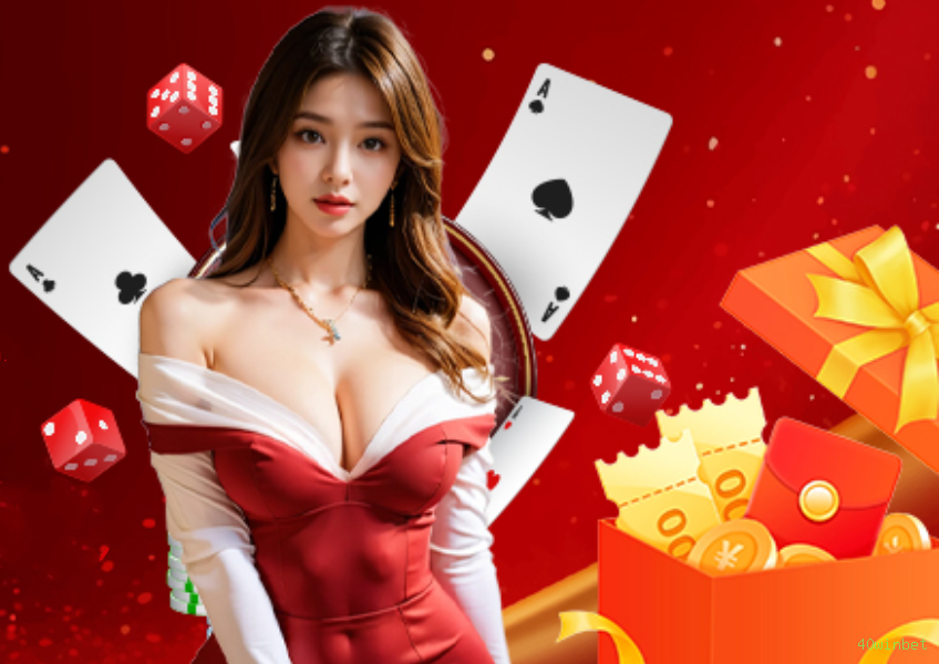 App 40winbet para Android e iOS - download grátis