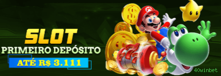 Download app 40winbet Android iOS