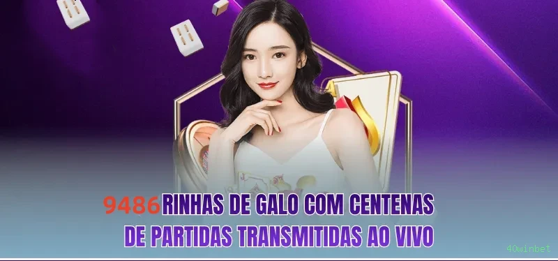 Slots no app 40winbet mobile