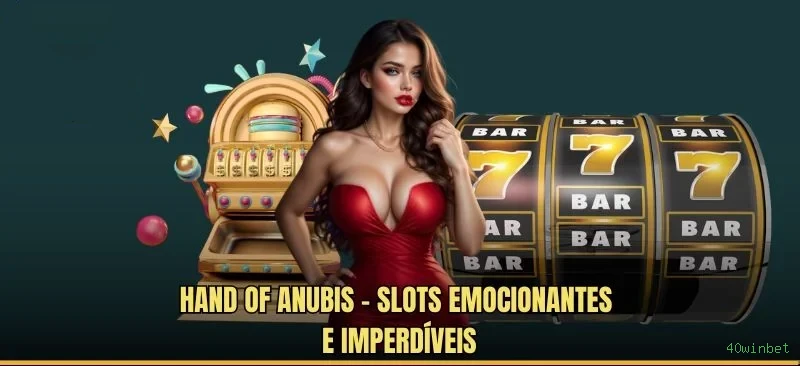 Conta 40winbet sincronizada site e app