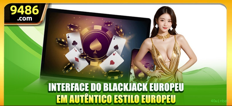 Desempenho do app 40winbet em diferentes aparelhos