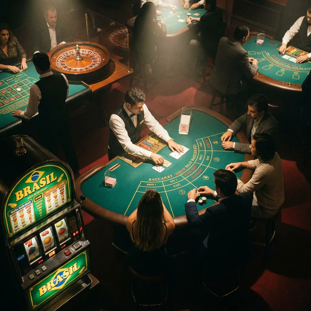 Configurações úteis dentro do app 40winbet