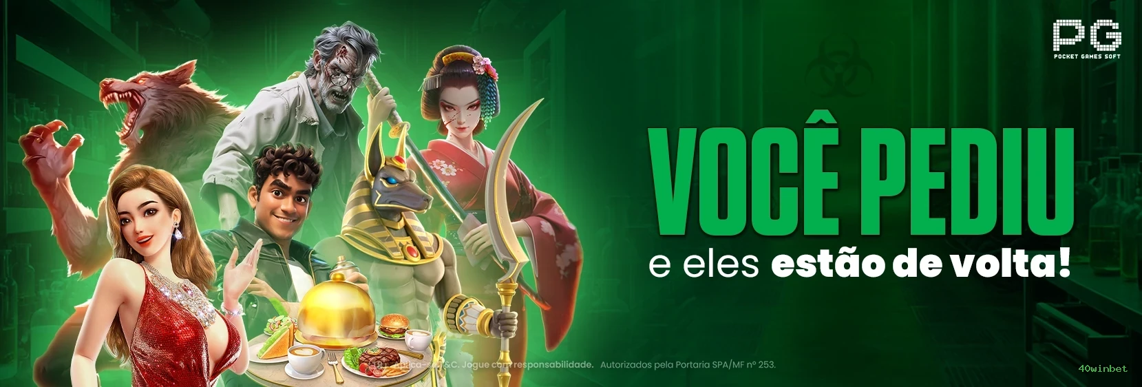 Central de dúvidas rápidas sobre o app 40winbet