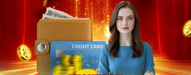 Guia rápido de apostas ao vivo na 40winbet