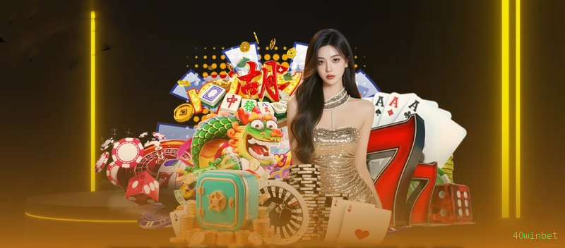 Dúvidas frequentes sobre apostas esportivas na 40winbet