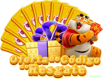 Roleta e blackjack 40winbet