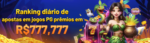 Cassino ao vivo 40winbet dealers