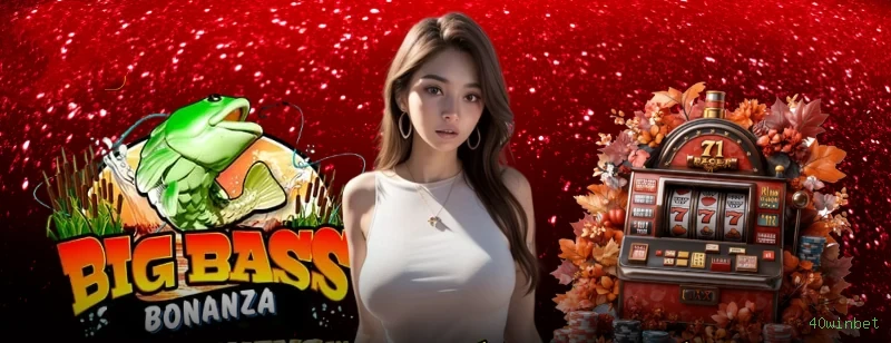 Download app 40winbet Android iOS