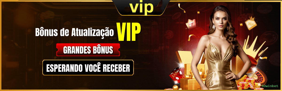 40winbet slots no app