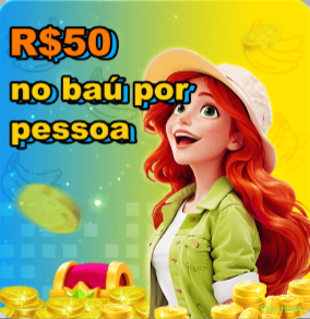 Aviator - Crash game popular na 40winbet