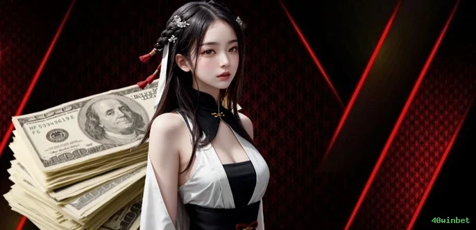 Starlight Princess - Slot game com multiplicadores na 40winbet
