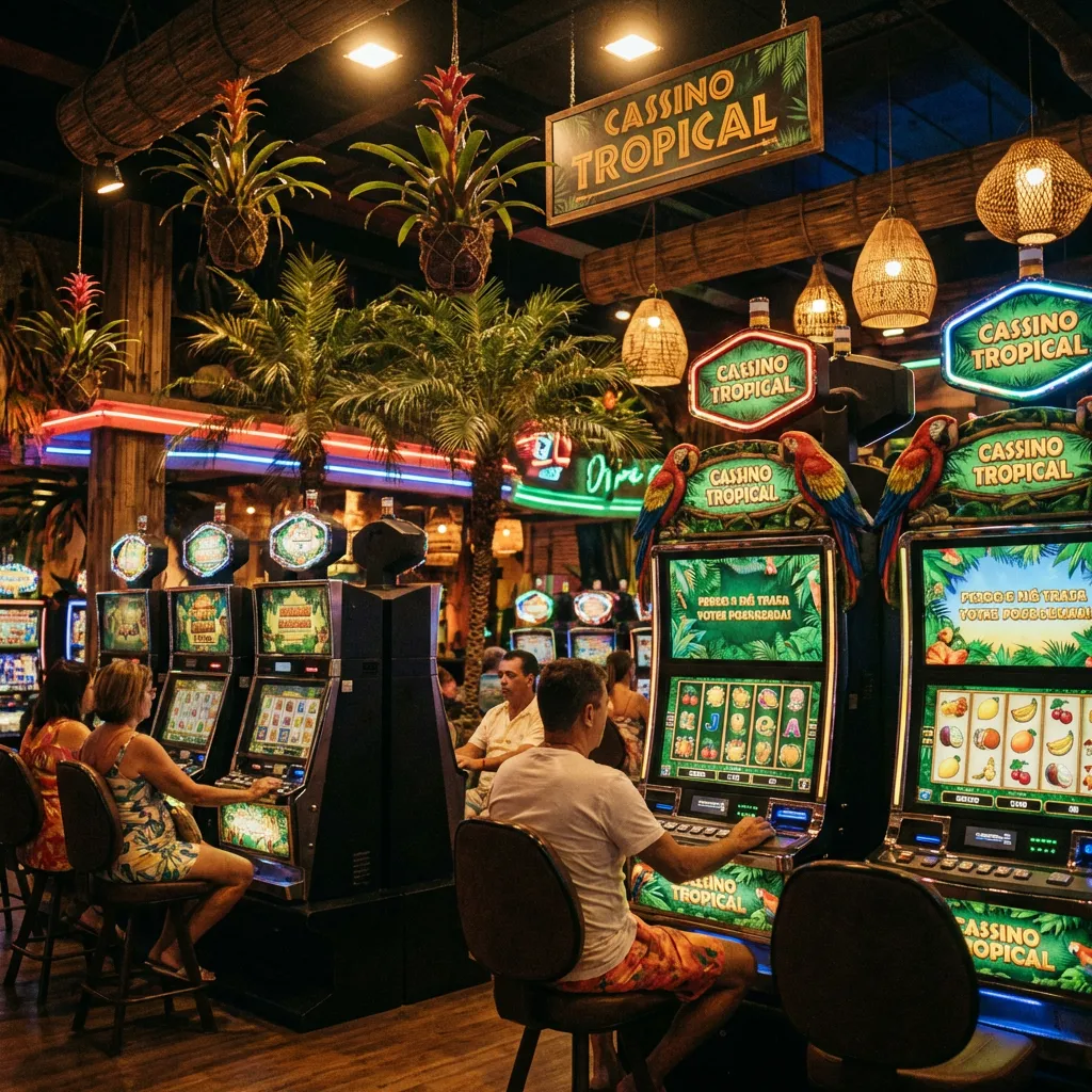 Segurança 40winbet SSL