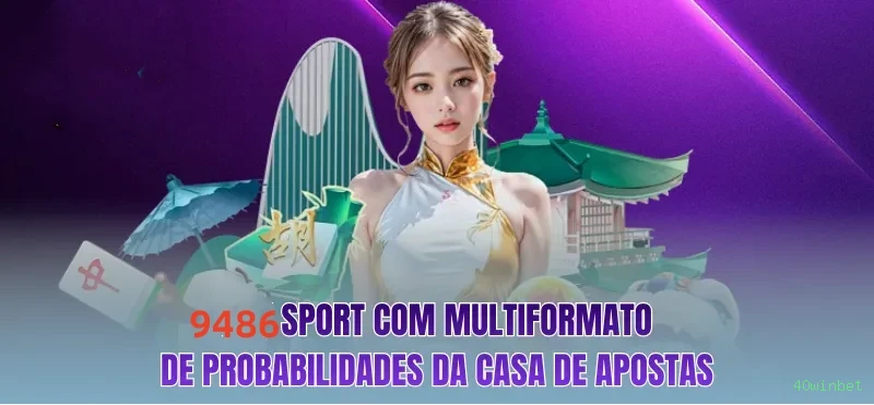 Checklist para avaliar a plataforma 40winbet