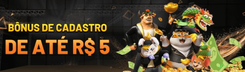 Checklist para avaliar a plataforma 40winbet