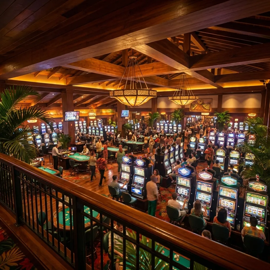 Registro 40winbet - cadastro rápido
