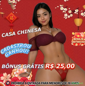 Registro 40winbet - cadastro rápido