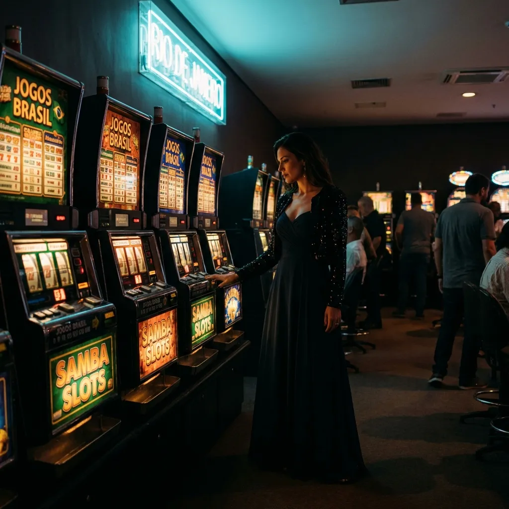 Formulário registro 40winbet