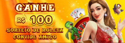 Bônus boas-vindas 40winbet R$100