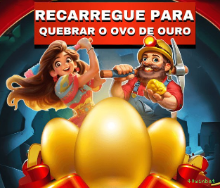 Slots 40winbet - Sweet Bonanza e caça-níqueis populares