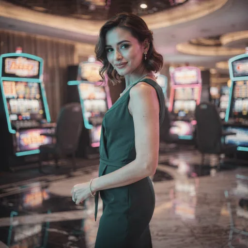 App 40winbet slots mobile