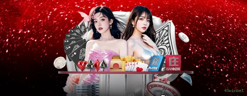 Programa VIP 40winbet - benefícios exclusivos