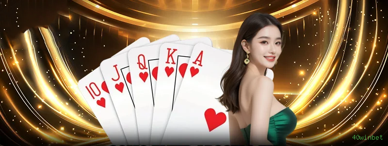 Bônus exclusivos membros VIP 40winbet