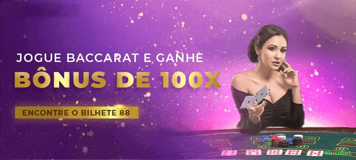 Saque PIX 40winbet